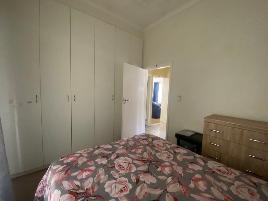 3 Bedroom Property for Sale in Beacon Bay Eastern Cape